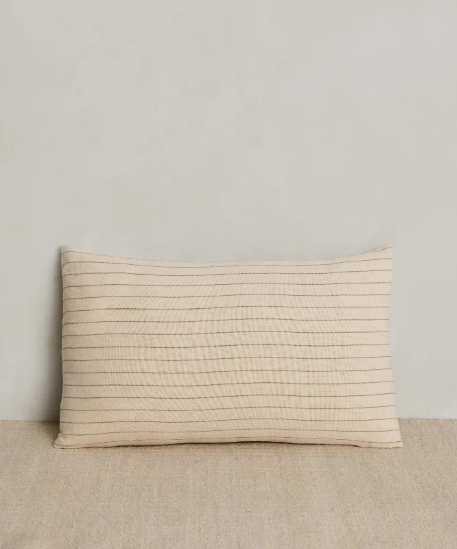 Ynez Lumbar Pillow